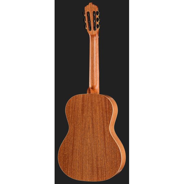 La Mancha Rubi CM/63 7/8 Armrest Edition