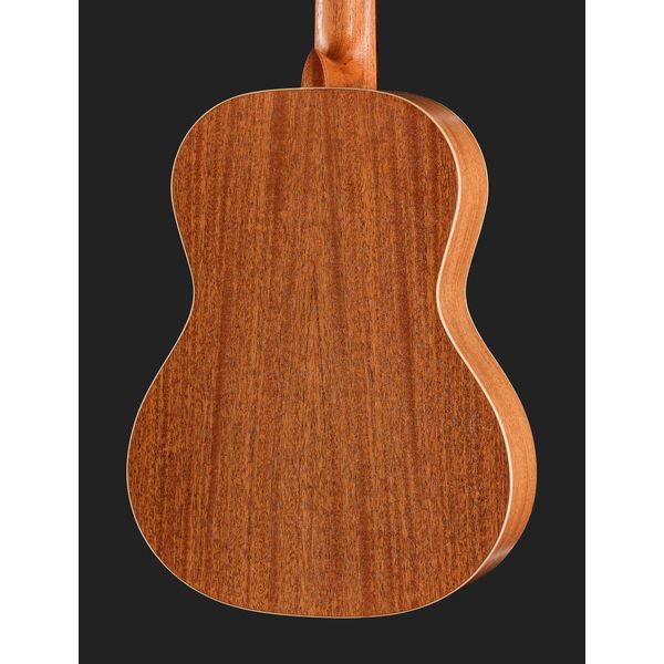 La Mancha Rubi CM/63 7/8 Armrest Edition