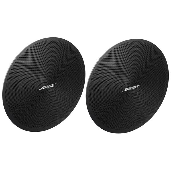 Bose Professional DM3C Grille