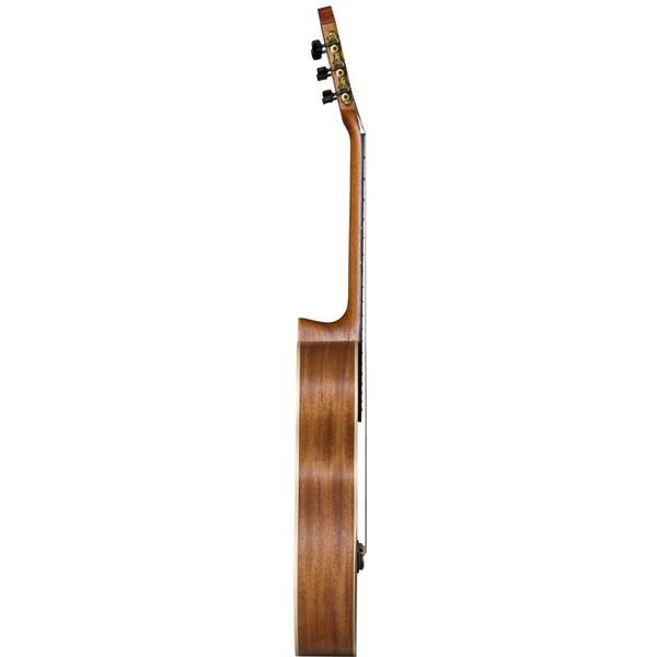 La Mancha Rubi CM/59 3/4 Armrest Edition