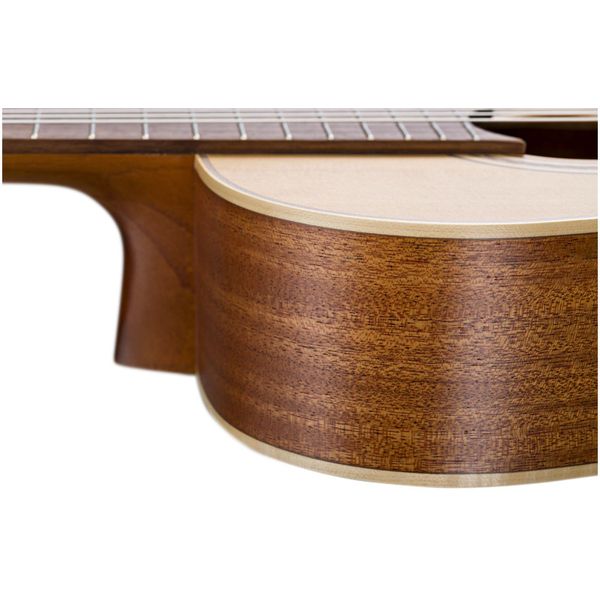 La Mancha Rubi CM/59 3/4 Armrest Edition