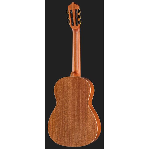 La Mancha Rubi CM/59 3/4 Armrest Edition