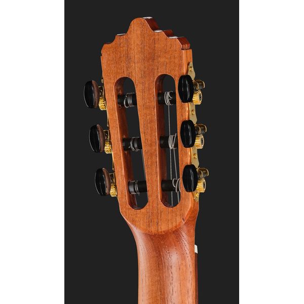La Mancha Rubi CM/59 3/4 Armrest Edition