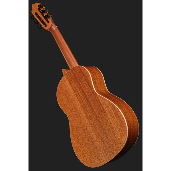 La Mancha Rubi CM/59 3/4 Armrest Edition
