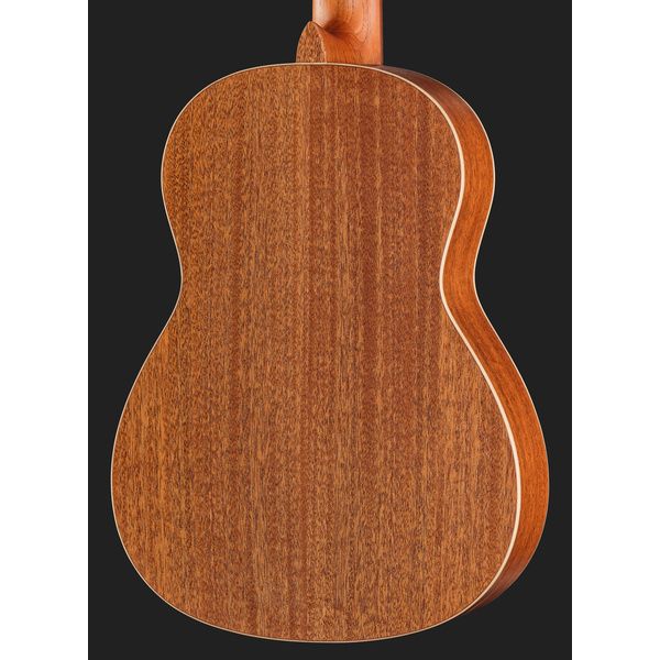 La Mancha Rubi CM/59 3/4 Armrest Edition