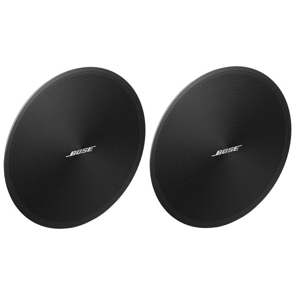 Bose Professional DM5C Grille