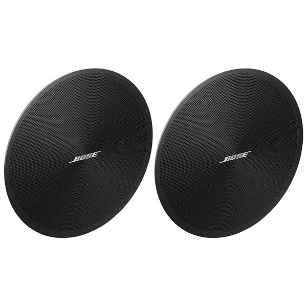 Bose Professional DM6C Grille