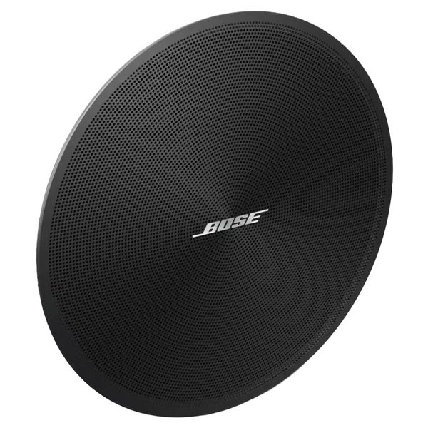 Bose Professional DM8C Grille
