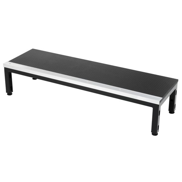 Global Truss Step Element modular 20cm