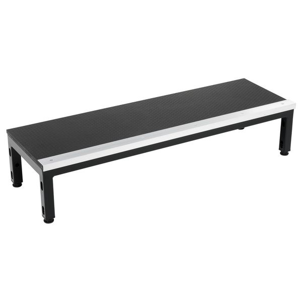 Global Truss Step Element modular 20cm