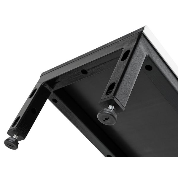 Global Truss Step Element modular 20cm