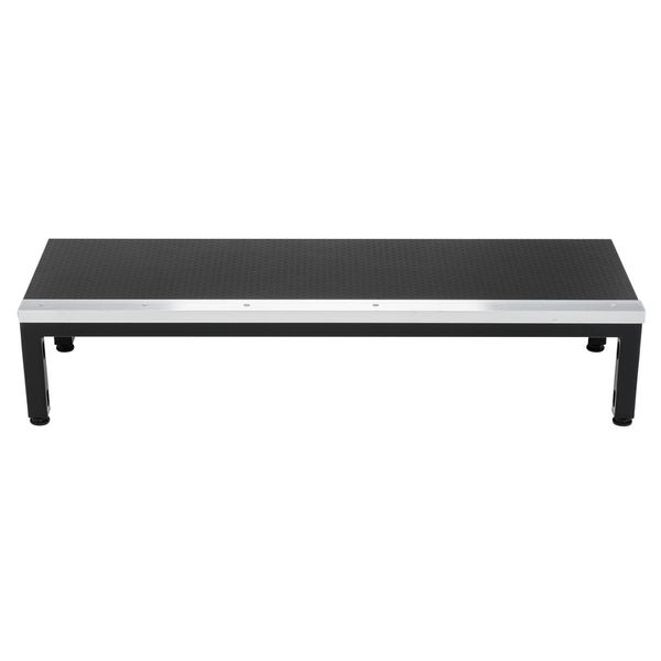 Global Truss Step Element modular 20cm