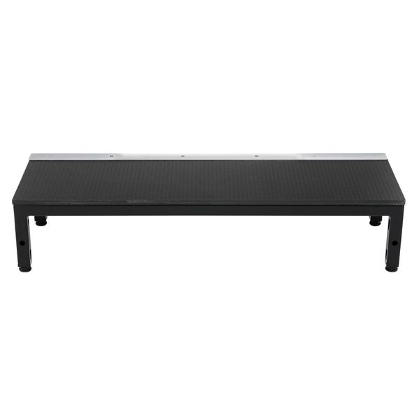 Global Truss Step Element modular 20cm