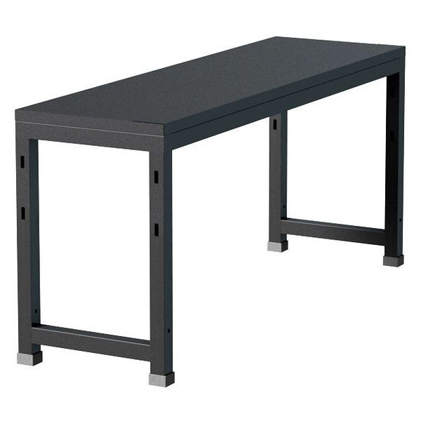 Global Truss Step Element modular 40cm
