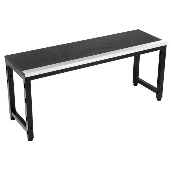 Global Truss Step Element modular 40cm