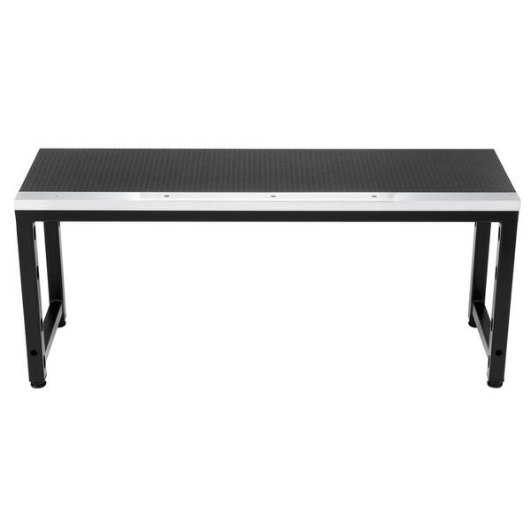 Global Truss Step Element modular 40cm