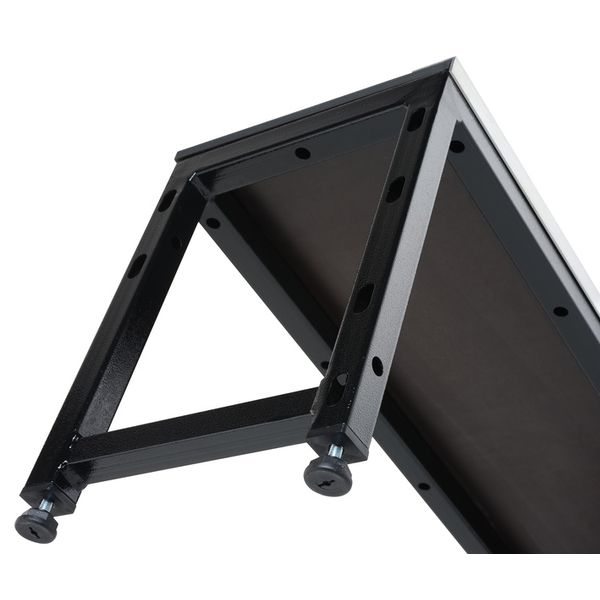 Global Truss Step Element modular 40cm