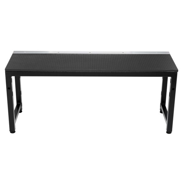 Global Truss Step Element modular 40cm