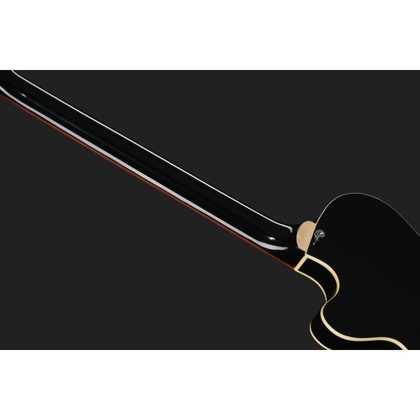 Höfner Club Bass Ignition BK