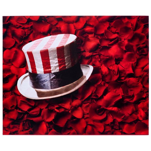 Rhino Entertainment Company Rolling Stones Let it Bleed