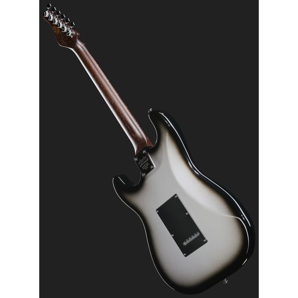 Schecter Nick Johnston Trad HH AM