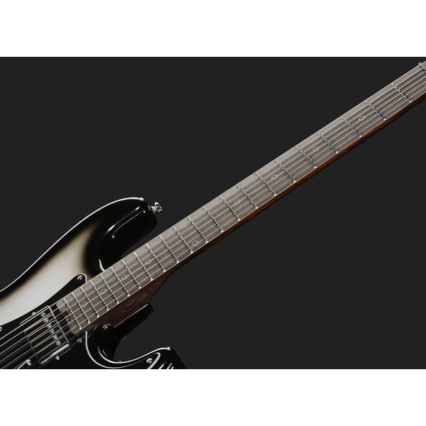 Schecter Nick Johnston Trad HH AM