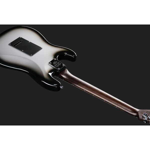 Schecter Nick Johnston Trad HH AM