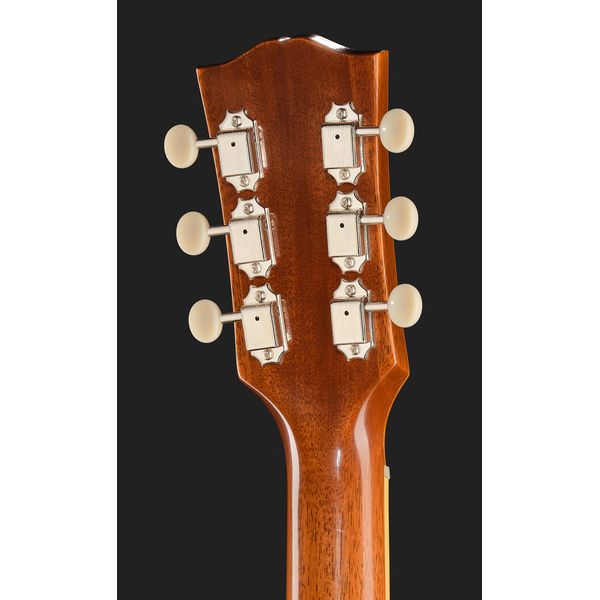 Gibson 1959 ES-330 Reissue VN