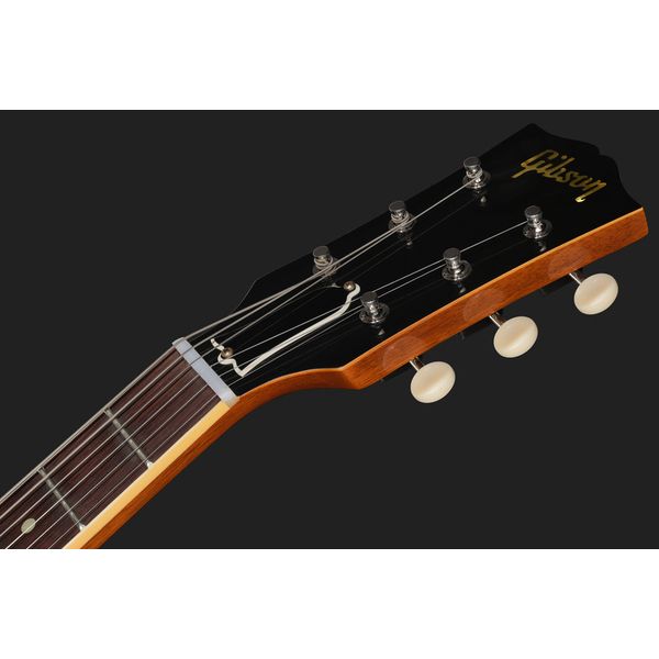Gibson 1959 ES-330 Reissue VN