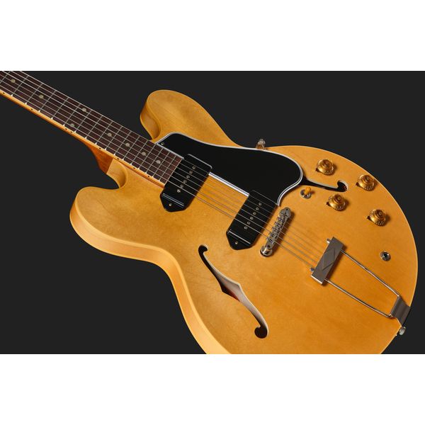 Gibson 1959 ES-330 Reissue VN