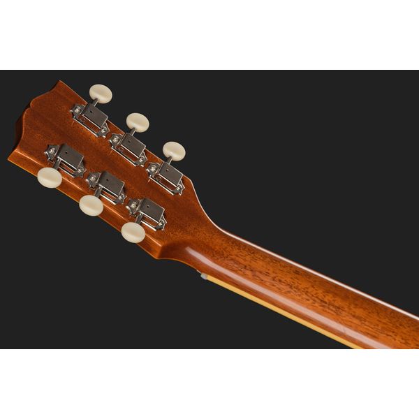 Gibson 1959 ES-330 Reissue VN