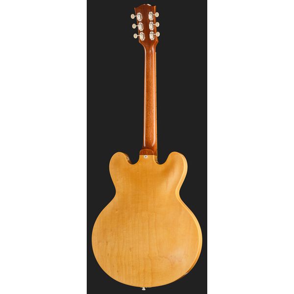 Gibson 1959 ES-330 Reissue VN