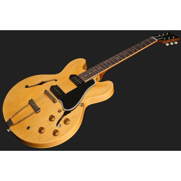 Gibson 1959 ES-330 Reissue VN