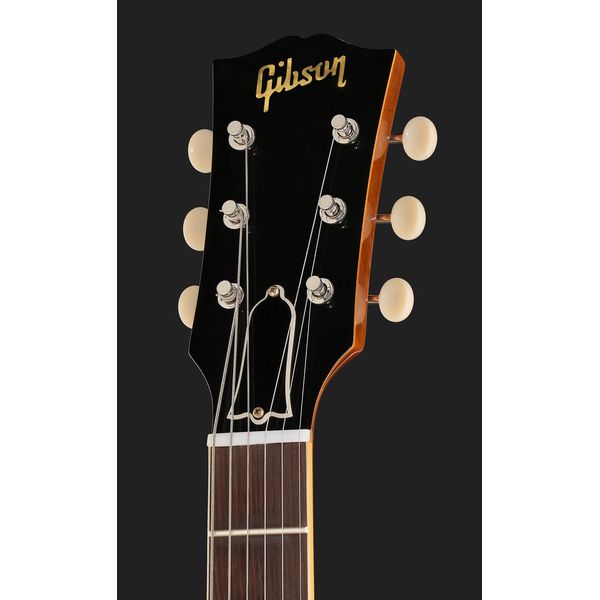 Gibson 1959 ES-330 Reissue VN