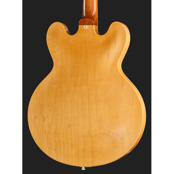 Gibson 1959 ES-330 Reissue VN