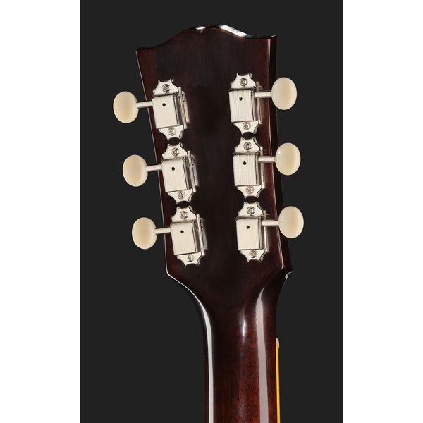 Gibson 1959 ES-330 Reissue VB