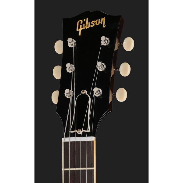 Gibson 1959 ES-330 Reissue VB