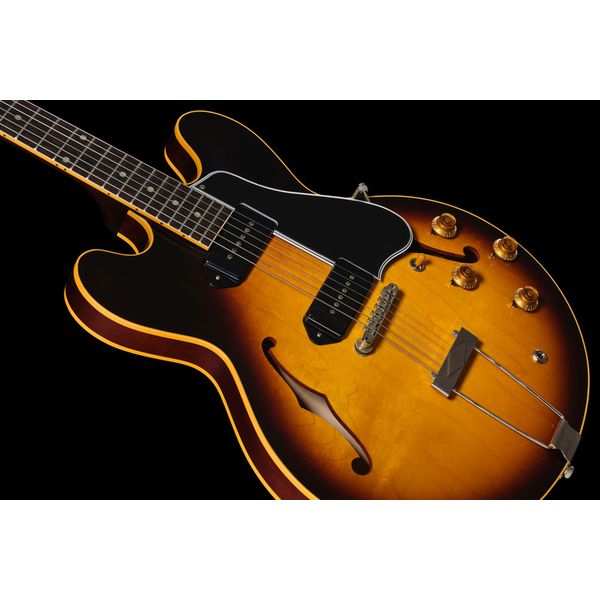Gibson 1959 ES-330 Reissue VB