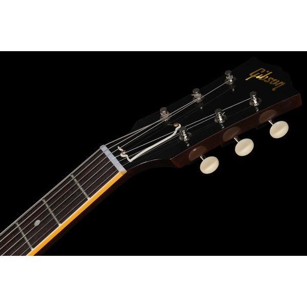 Gibson 1959 ES-330 Reissue VB
