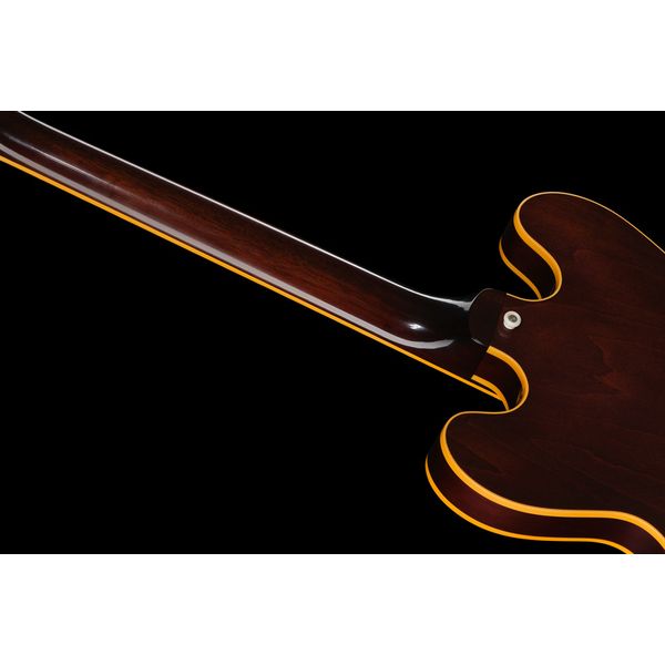 Gibson 1959 ES-330 Reissue VB