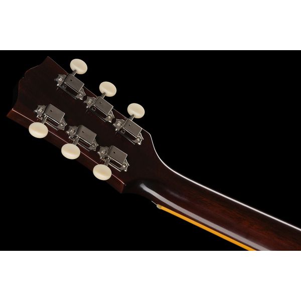 Gibson 1959 ES-330 Reissue VB