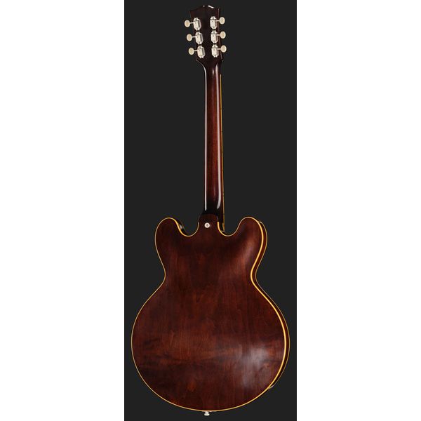 Gibson 1959 ES-330 Reissue VB