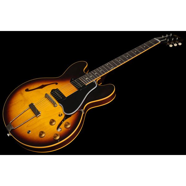 Gibson 1959 ES-330 Reissue VB