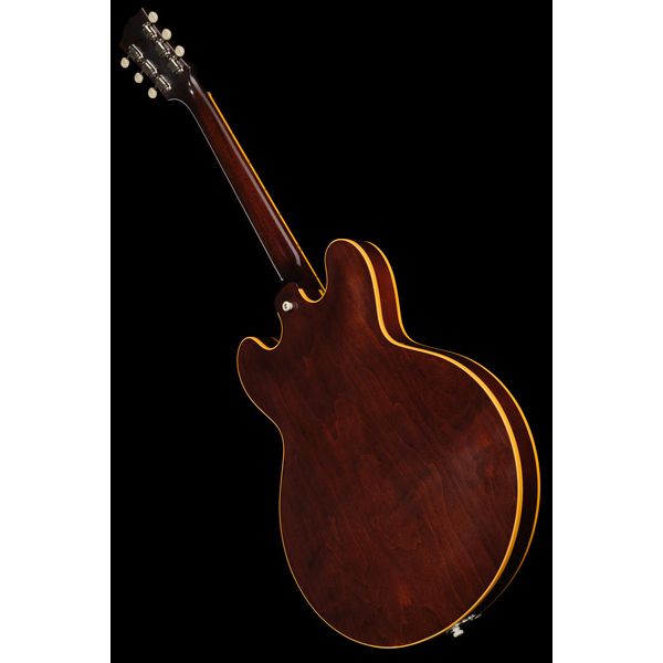 Gibson 1959 ES-330 Reissue VB