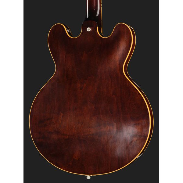 Gibson 1959 ES-330 Reissue VB