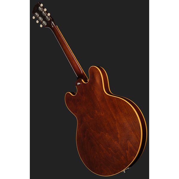 Gibson 1962 ES-330 Reissue VB