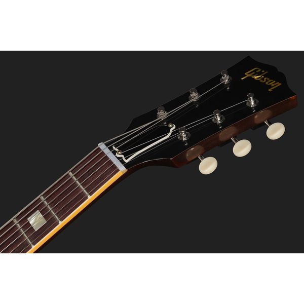 Gibson 1962 ES-330 Reissue VB