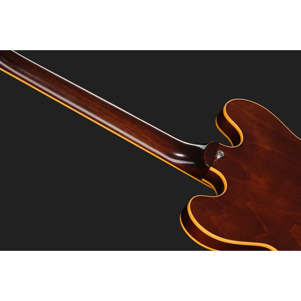 Gibson 1962 ES-330 Reissue VB