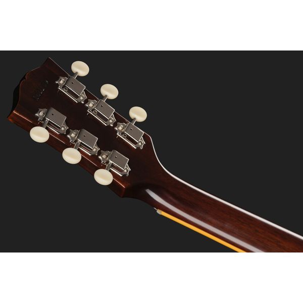 Gibson 1962 ES-330 Reissue VB