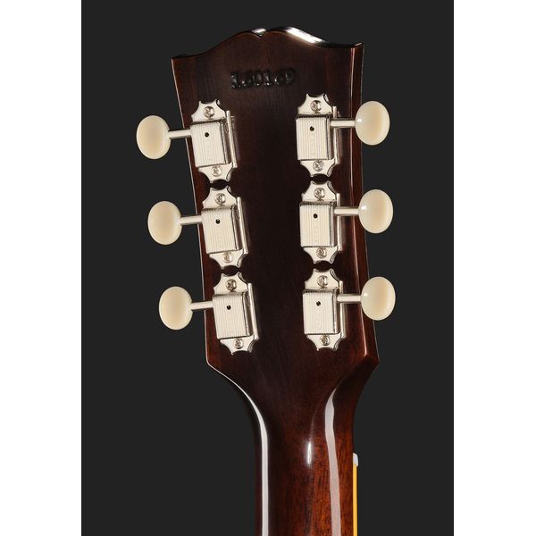 Gibson 1962 ES-330 Reissue VB